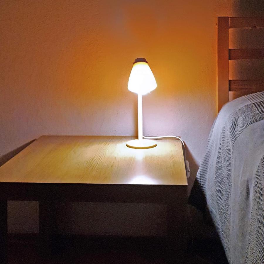 Sweet Kato Apartment カトヴィツェ エクステリア 写真