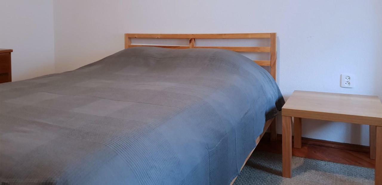 Sweet Kato Apartment カトヴィツェ エクステリア 写真