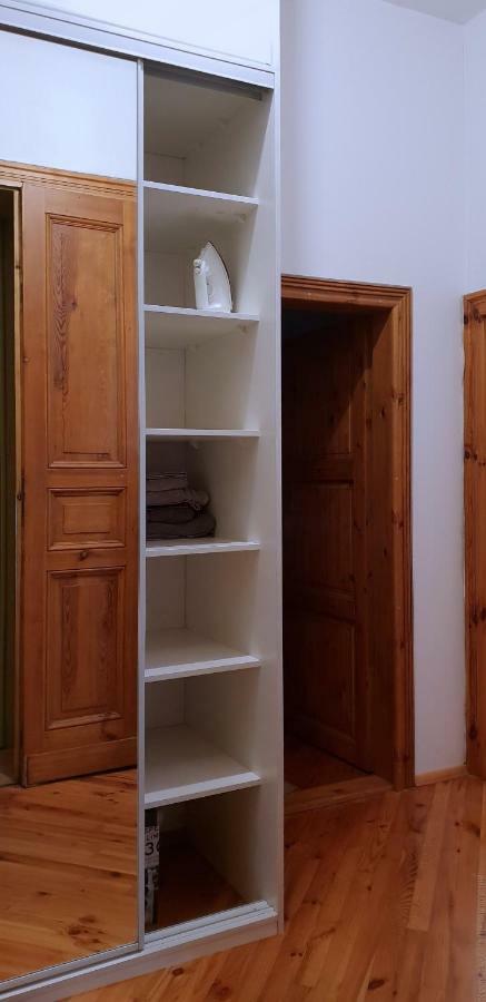 Sweet Kato Apartment カトヴィツェ エクステリア 写真