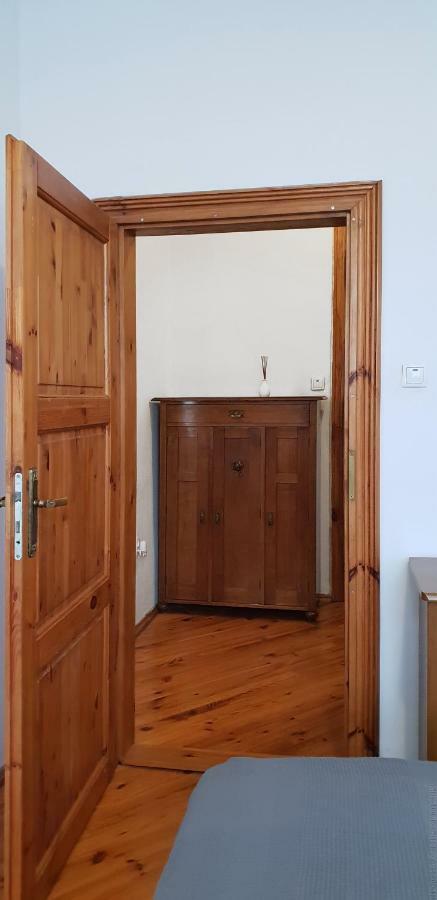 Sweet Kato Apartment カトヴィツェ エクステリア 写真