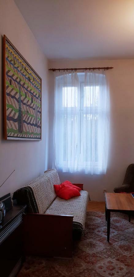 Sweet Kato Apartment カトヴィツェ エクステリア 写真