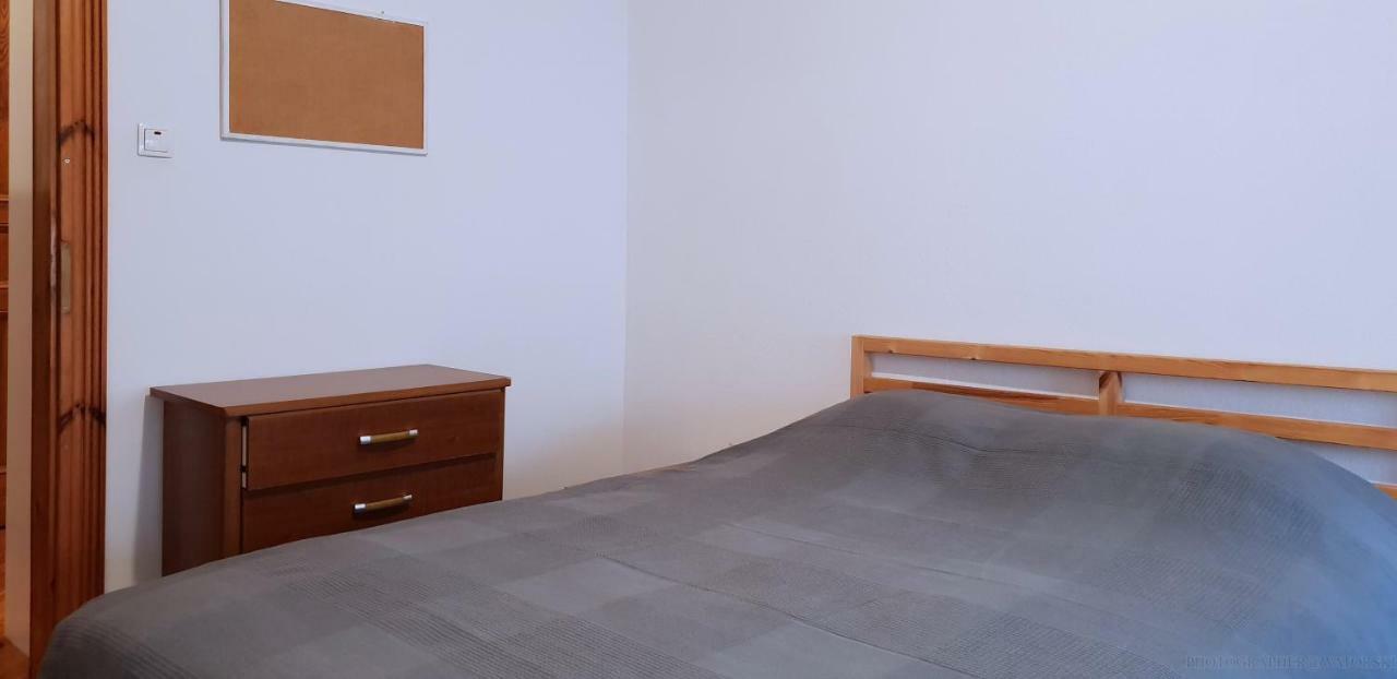 Sweet Kato Apartment カトヴィツェ エクステリア 写真