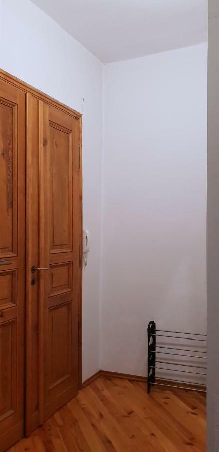 Sweet Kato Apartment カトヴィツェ エクステリア 写真